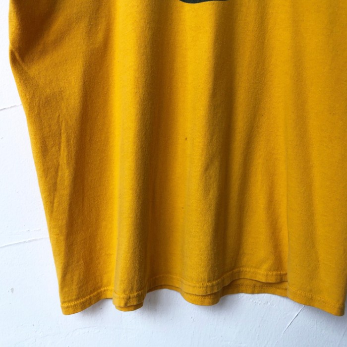 NFL printed T-shirt パッカーズ | Vintage.City Vintage Shops, Vintage Fashion Trends