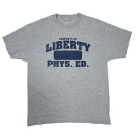 Lsize Champion LIBERTY TEE | Vintage.City ヴィンテージ 古着