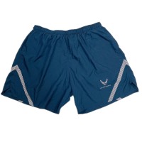 XXLsize U.S AIR FORSE training shorts | Vintage.City 빈티지숍, 빈티지 코디 정보