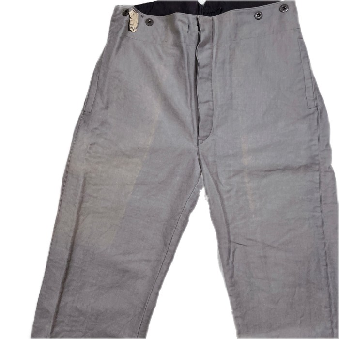 【41】48size military pants ミリタリーパンツ | Vintage.City Vintage Shops, Vintage Fashion Trends