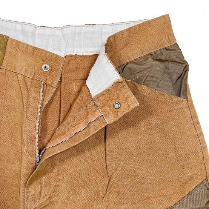 【47】Sears hunting pants シアーズ ハンティングパンツ ダック | Vintage.City Vintage Shops, Vintage Fashion Trends