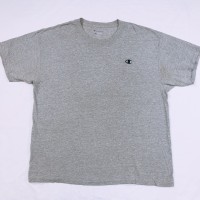 B1003 2XLsize Champion one point TEE | Vintage.City ヴィンテージ 古着