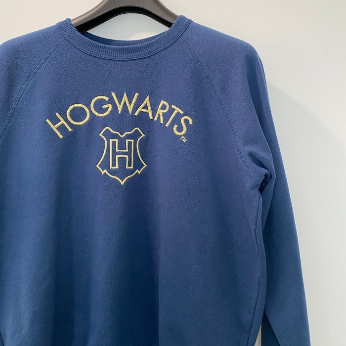 ノーブランド　Harry Potter　スウェット | Vintage.City Vintage Shops, Vintage Fashion Trends