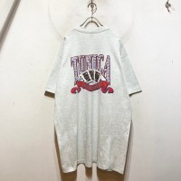 90’s “SHERATON” Print Tee 「Made in USA」 | Vintage.City ヴィンテージ 古着
