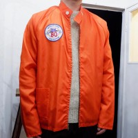 1980s Peerless nylon jacket | Vintage.City ヴィンテージ 古着
