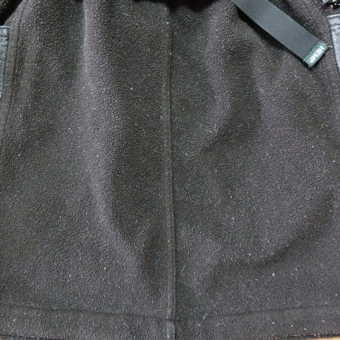 【2枚セット】人気アイテム☆マナスタッシュ フリーススカート | Vintage.City 古着屋、古着コーデ情報を発信