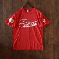 90s Vintage US古着☆RUSSELL ATHLETIC 半袖Tシャツ キッズ | Vintage.City 古着屋、古着コーデ情報を発信
