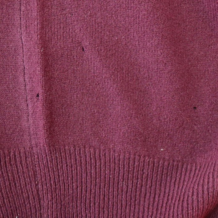 90s 人気アイテム☆ラルフローレン LS ウールVネックセーター | Vintage.City 빈티지숍, 빈티지 코디 정보