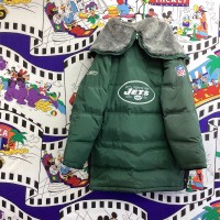 90s レア希少アイテム☆リーボック NFL ジェッツ ダウンパーカー セーラー | Vintage.City Vintage Shops, Vintage Fashion Trends