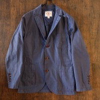 人気アイテム☆ブルックスブラザーズ テーラードジャケット | Vintage.City 古着屋、古着コーデ情報を発信