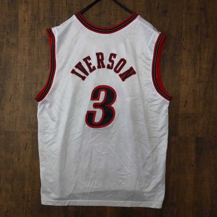 90's Vintage US古着☆Champion チャンピオン NBA | Vintage.City Vintage Shops, Vintage Fashion Trends