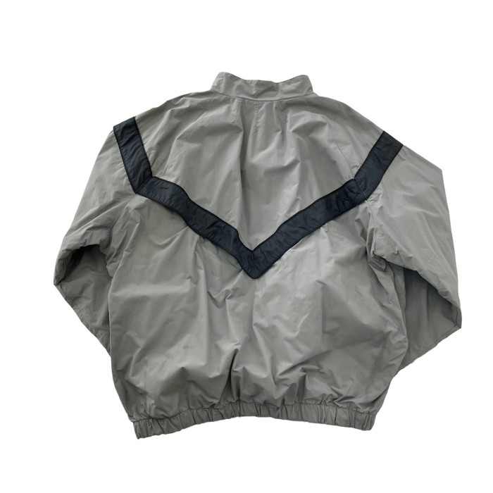 2001's U.S.ARMY / nylon training jacket #A874 | Vintage.City 빈티지숍, 빈티지 코디 정보