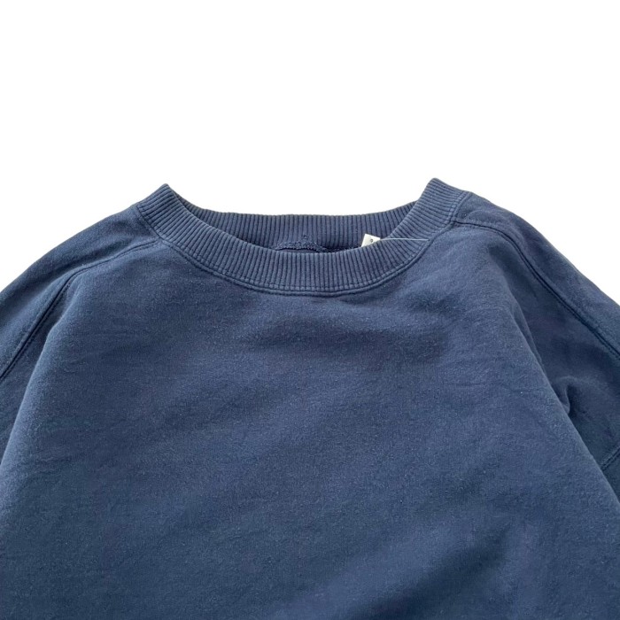 2000's Champion / heavy weight sweat #A873 | Vintage.City Vintage Shops, Vintage Fashion Trends