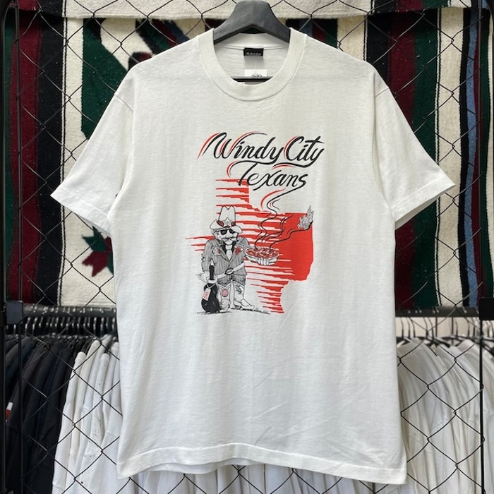 90s USA製 デザイン系 Tシャツ シングルステッチ プリント L 古着 古着屋 埼玉 ストリート オンライン 通販 | Vintage.City Vintage Shops, Vintage Fashion Trends