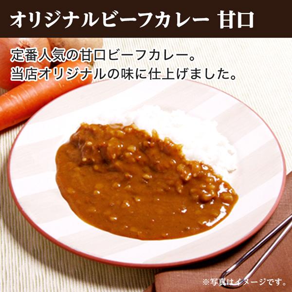 グルメ まとめ買い 当店チョイス 厳選カレー 計25食 バラエティセット