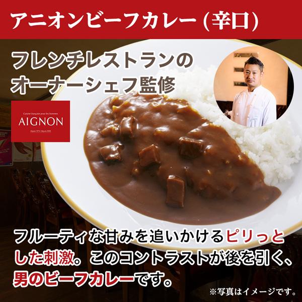 グルメ まとめ買い 当店チョイス 厳選カレー 計25食 バラエティセット