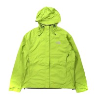THE NORTH FACE シェルパーカー M グリーン ナイロン HYVENT DT | Vintage.City Vintage Shops, Vintage Fashion Trends