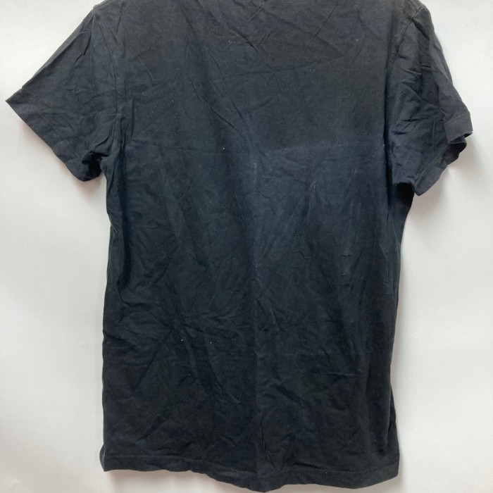 Dieselディーゼル半袖Tシャツ　M | Vintage.City 古着屋、古着コーデ情報を発信