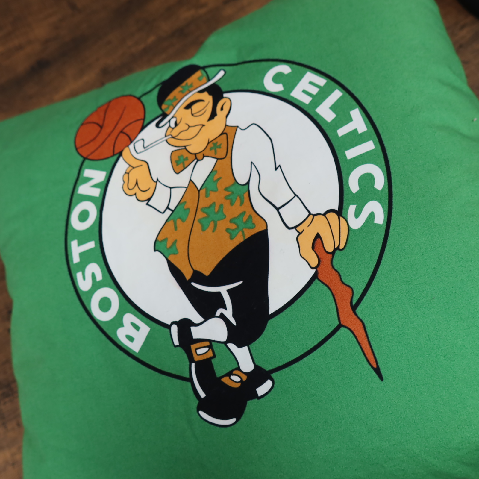 人気アイテム USアイテム☆Boston Celtics ボストン セルティックス