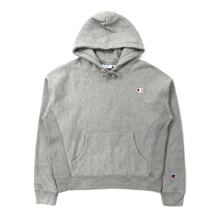 国内正規取扱い店 nm-1068.Supreme シュプリーム Hooded Sweatshirt