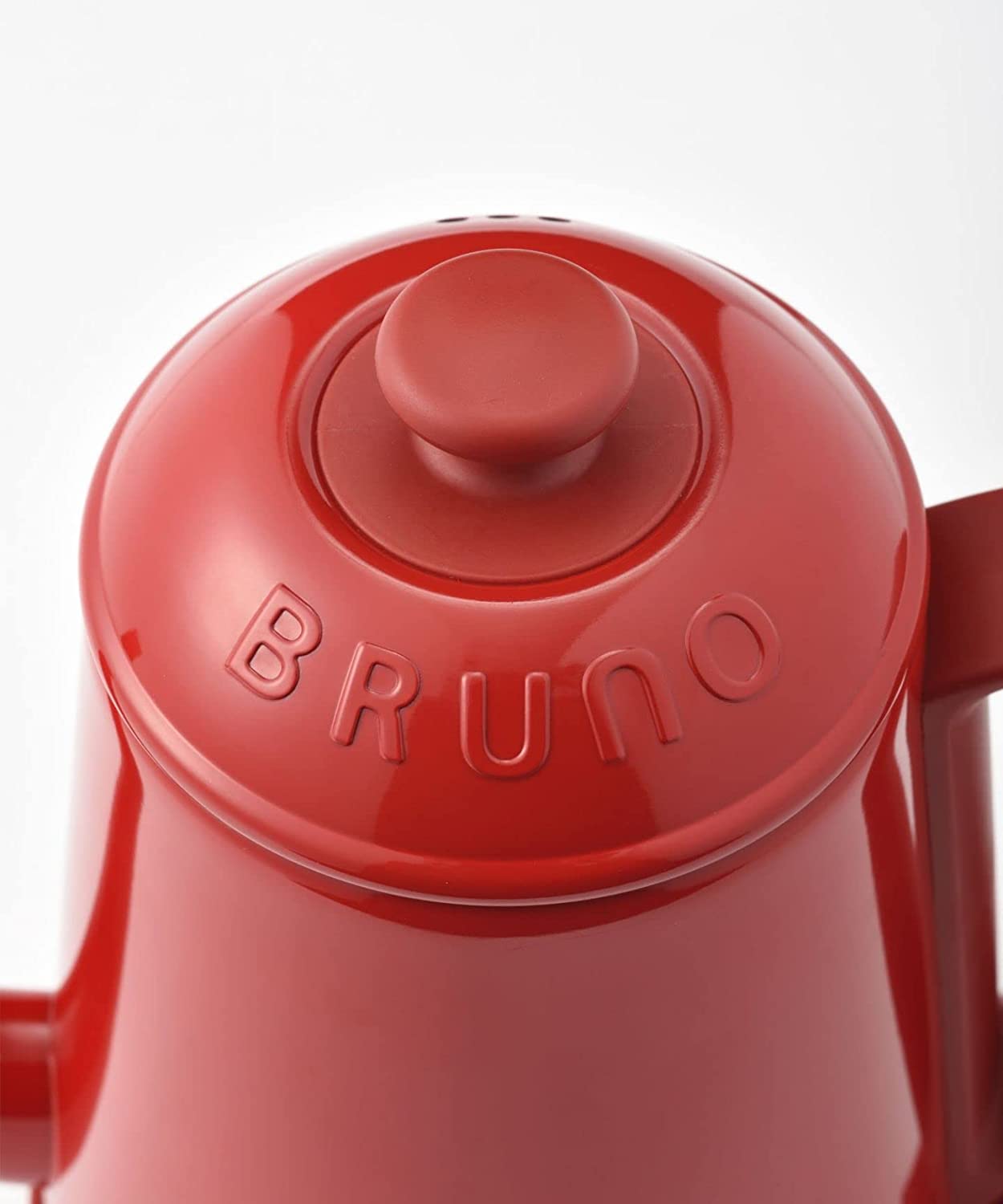 BRUNO ブルーノ ケトル 電気 電気ケトル 最大容量 1.0L ステンレス