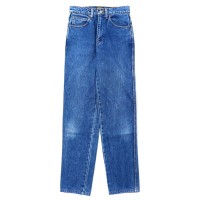 84's【Levi's501】made in USA アメリカ製 米国製 80年代 脇割 80s b