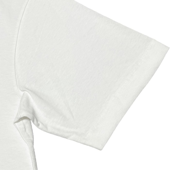 新品 2021-22FW OFF-WHITE CARAV ARROW Tシャツ | Vintage.City 古着屋、古着コーデ情報を発信