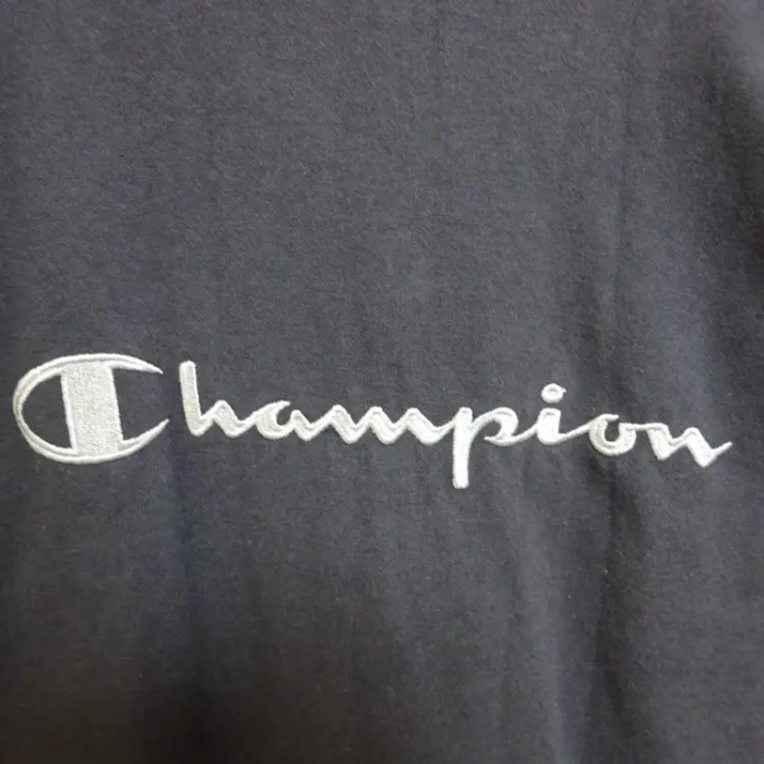 80s チャンピオン USA製 M ブラック 胸ロゴ フード 刺繍ロゴ 長袖 6677 | Vintage.City 古着屋、古着コーデ情報を発信