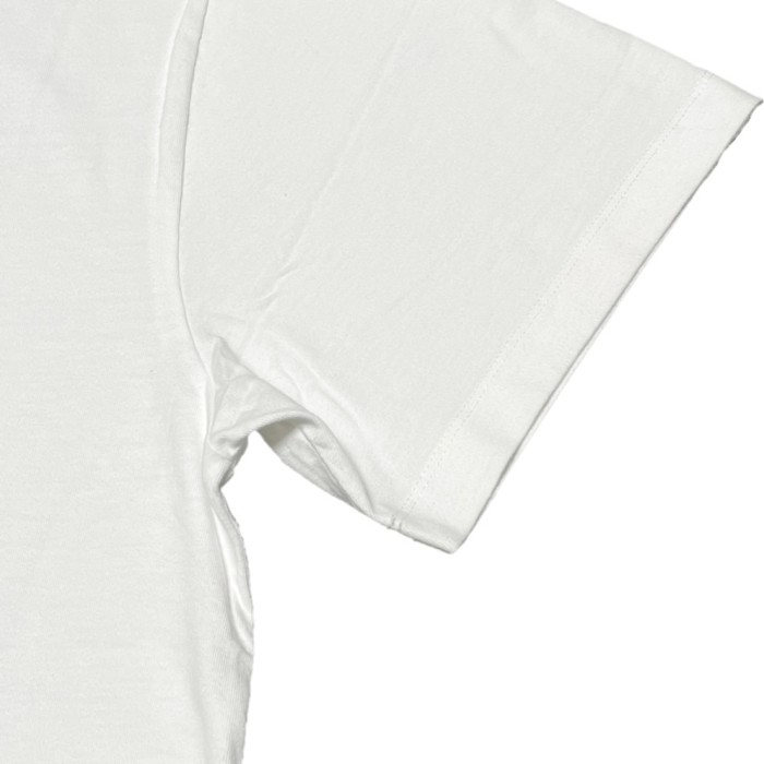 新品 2021-22FW OFF-WHITE ARROWTREEデザインTシャツ | Vintage.City 빈티지숍, 빈티지 코디 정보