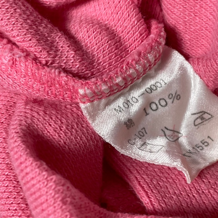 Polo by Ralph Lauren 半袖鹿の子ポロシャツ ピンク Mサイズ | Vintage.City 빈티지숍, 빈티지 코디 정보