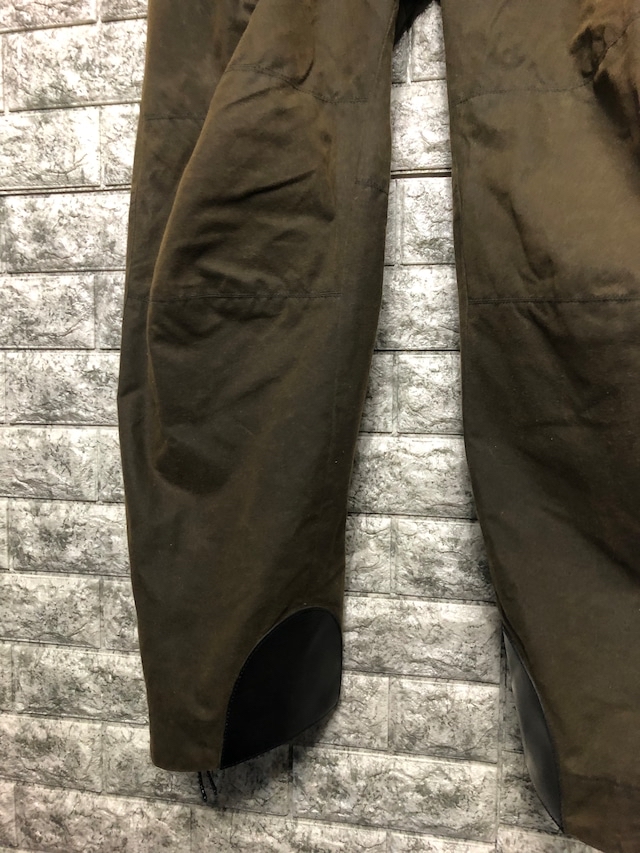 【を販売】TOKITO トキト TO KI TO 吉田十紀人 リネン Linen デザイン ジャケット セットアップ ジョッパーズ パンツ 2 パンツスーツ一般