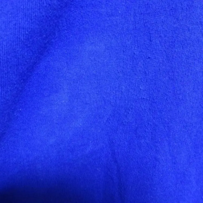 チャンピオン スウェット 2XL ブルー 胸ロゴ ビッグサイズ プルオーバー 青 | Vintage.City 빈티지숍, 빈티지 코디 정보