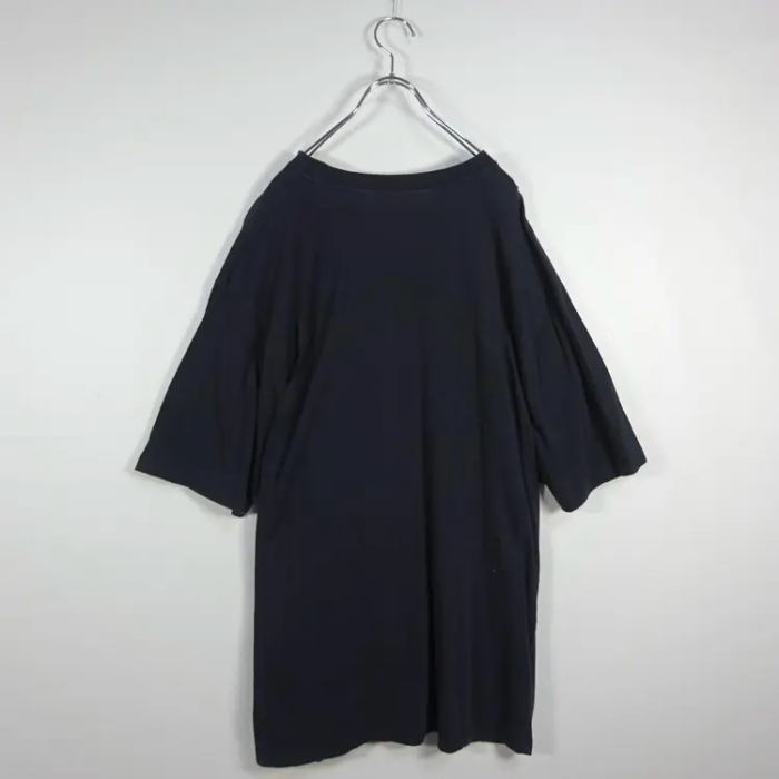 スティーラーズ リーボック Tシャツ 2XL ブラック イエロー 半袖プリント ビッグサイズ | Vintage.City 古着屋、古着コーデ情報を発信