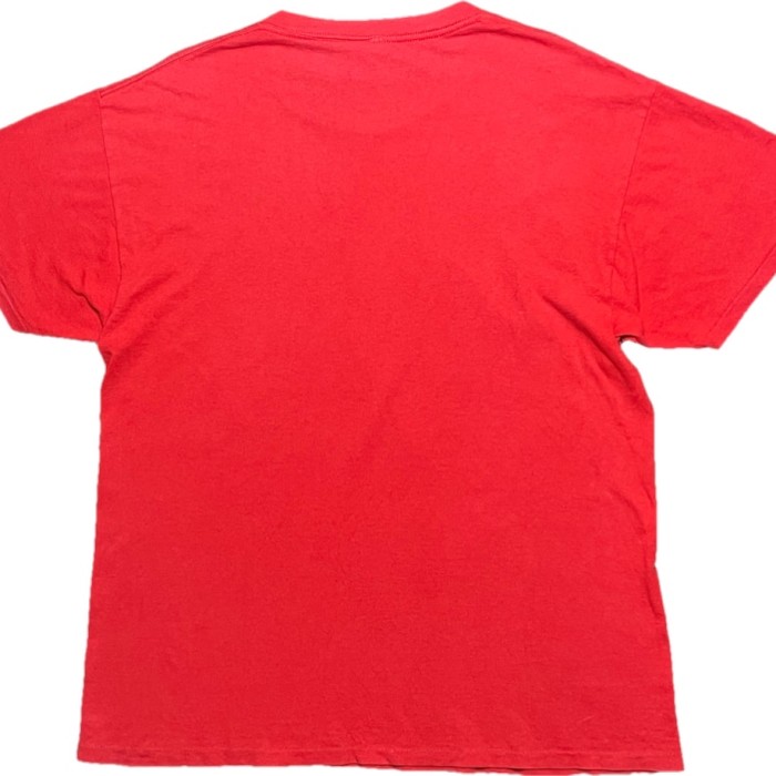 Cincinnati Reds×Looney Tunes コラボTシャツLサイズ | Vintage.City 古着屋、古着コーデ情報を発信