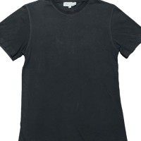 PAUL & JOE バックロゴ半袖Tシャツ ブラック Mサイズ | Vintage.City 빈티지숍, 빈티지 코디 정보