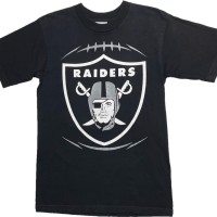 米国製 NFL RAIDERS JACK TATUM ASSASSIN Tシャツ | Vintage.City Vintage Shops, Vintage Fashion Trends