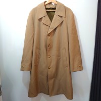 Sears chester coat | Vintage.City 古着屋、古着コーデ情報を発信