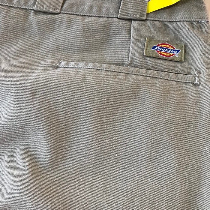 Dickies USA ワークパンツ　46x30 カーキ | Vintage.City Vintage Shops, Vintage Fashion Trends