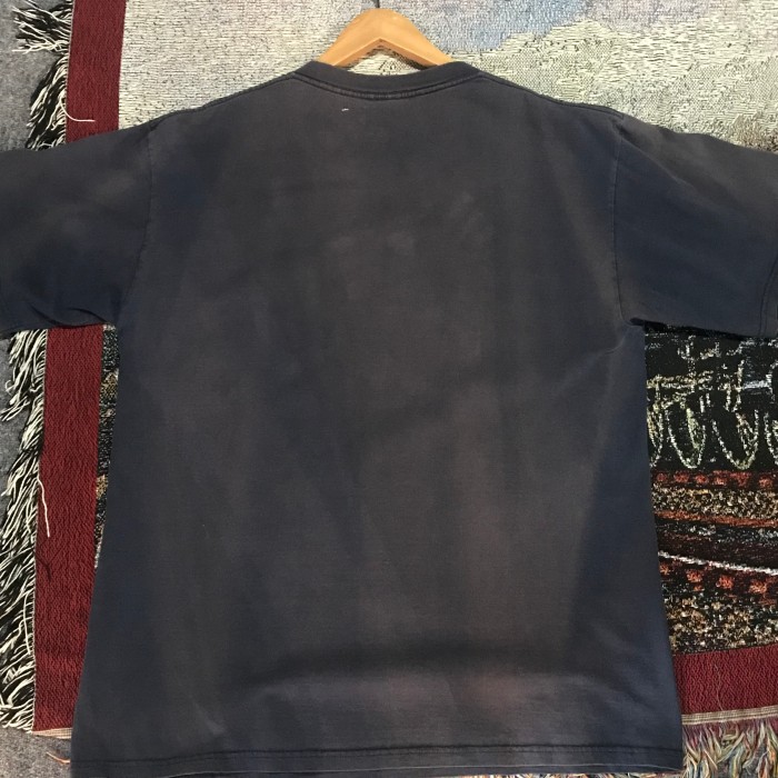Nascar Jeff Gordon #24 Tシャツ | Vintage.City 古着屋、古着コーデ情報を発信