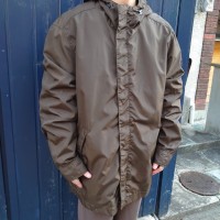 timberland nylon jacket | Vintage.City 古着屋、古着コーデ情報を発信