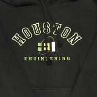 Houston Engineering パーカー | Vintage.City 빈티지숍, 빈티지 코디 정보
