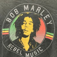 GAP BOB MARLEY半袖TシャツバンT S | Vintage.City 古着屋、古着コーデ情報を発信