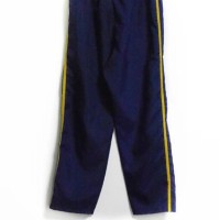＜ USA ＞ SideLine Pants | Vintage.City 빈티지숍, 빈티지 코디 정보