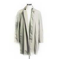 London  fog  Soutien collar coat | Vintage.City Vintage Shops, Vintage Fashion Trends