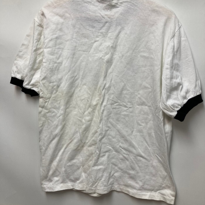 90’sUSA製Kappaヴィンテージ 半袖Tシャツ　M | Vintage.City 古着屋、古着コーデ情報を発信