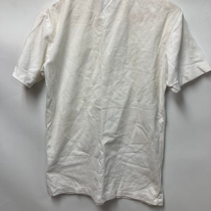 90’s Kappaヴィンテージ 半袖tシャツ　M | Vintage.City 古着屋、古着コーデ情報を発信