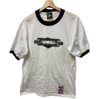 90’sUSA製Kappaヴィンテージ 半袖Tシャツ　M | Vintage.City 빈티지숍, 빈티지 코디 정보