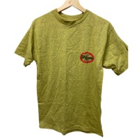90’s Wilson霜降り半袖Tシャツ　S | Vintage.City 빈티지숍, 빈티지 코디 정보