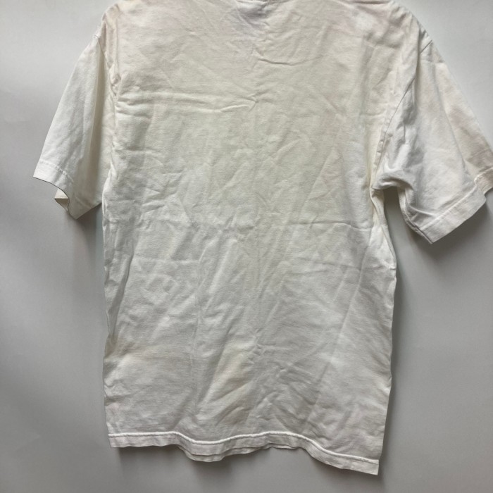 90‘s CONVERSE ALL STAR半袖tシャツ　M | Vintage.City 빈티지숍, 빈티지 코디 정보
