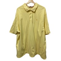 IZOD short sleeve shirt 2XLT | Vintage.City Vintage Shops, Vintage Fashion Trends